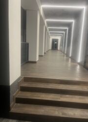 Здається комерційне приміщення в Центрі фото 11 Здається комерційне приміщення в Центрі фото 11