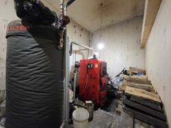  ' ³, ³, , , .    55