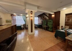 ������� ���������� ��������� ���� 12