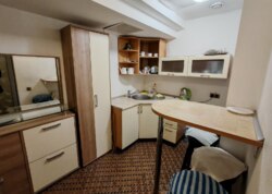 ������� ���������� ��������� �� ���. ��������, ����� 178 ��.� ���� 26