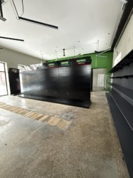 Здається комерційне приміщення на вул. Якова Шепеля, площа 82 кв.м фото 14 Здається комерційне приміщення на вул. Якова Шепеля, площа 82 кв.м фото 14