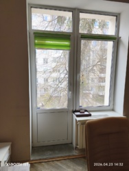 ������ ����� 343�² | ����������� ���� ���� 20