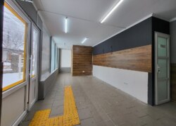 ������� ��'��� ³�������, ³�����, ����������, ��������, ��������, 288 ���� 18