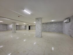 ������� ��'��� ³�������, ³�����, �������������, �������, ���. ���������, 1� ���� 10