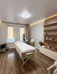 Оренда офісного приміщення на 1-й пров. Трамвайний, приміщень - 4, поверх - фото 2 Оренда офісного приміщення на 1-й пров. Трамвайний, приміщень - 4, поверх - фото 2