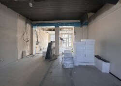 Оренда комерційного приміщення фото 12 Оренда комерційного приміщення фото 12