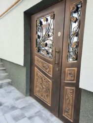 ������ ��������� � �����, ������ 121 ��.�., ����� ����� � ����� ������ ���� 2