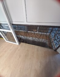 Оренда офісного приміщення на вул. Театральна, приміщень - 11, поверх - 1 фото 21 Оренда офісного приміщення на вул. Театральна, приміщень - 11, поверх - 1 фото 21