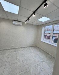 ������� ���������� ��������� �� ���. ���������� ��������� 14�, ����� 60 ��.� ���� 5