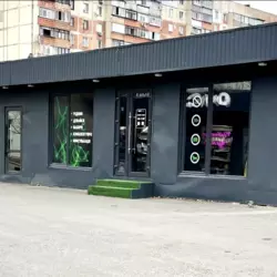 ������� ��'��� ��������, ³�����, ³�������, ����������, ����'���� ���� 8