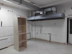 ������ ������������ ���������,120� ���� 4