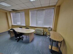 ������ ����� ���� 4