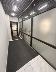 ������� ���������� ��������� �� ���. ��������� 1, ����� 199 ��.� ���� 19