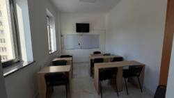 326 �² �� �������� � ������� ������ �� ����, ��������, ����� �� �������� ����� ���� 14