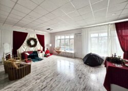 ������� ���������� ��������� �� ���� �����������, ����� 630 ��.� ���� 10