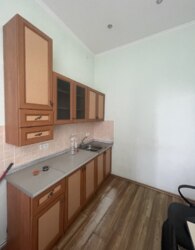 ������� ���������� ��������� ���� 1