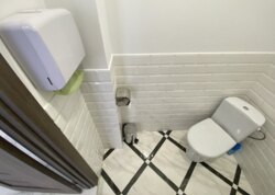 ������� ���������� ��������� �� ���. �������� ���������� 69, ����� 90 ��.� ���� 20