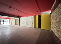 Здається комерційне приміщення на вул. Київська, площа 254 кв.м фото 7 Здається комерційне приміщення на вул. Київська, площа 254 кв.м фото 7