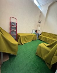 Оренда офісного приміщення на вул. Соборна 10, приміщень - 2, поверх - 1 фото 4 Оренда офісного приміщення на вул. Соборна 10, приміщень - 2, поверх - 1 фото 4