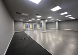 ������ �������� ��������� �� ���. ������ �������, �������� - 5, ������ - 3 ���� 7