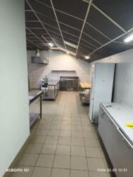 Оренда виробничого приміщення фото 4 Оренда виробничого приміщення фото 4