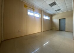 Здається спеціальне приміщення на вул. Київська 316, площа 140 кв.м фото 8 Здається спеціальне приміщення на вул. Київська 316, площа 140 кв.м фото 8