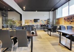 ������ �������� ��������� �� ���. ��������� 2, �������� -, ������ - 3 ���� 3