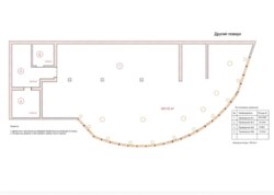 ������� ���������� ��������� �� ���. ��������� 4, ����� 336 ��.� ���� 3