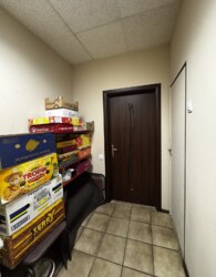 ������� ���������� ��������� �� ���. ��������, ����� 110 ��.� ���� 5