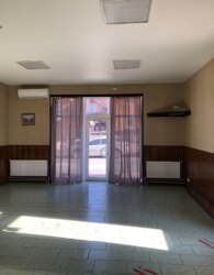 ������� ���������� ��������� �� ���. �������� ������ 16, ����� 50 ��.� ���� 1