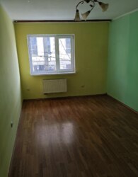 Здається спеціальне приміщення на вул. Мури, площа 185 кв.м фото 33 Здається спеціальне приміщення на вул. Мури, площа 185 кв.м фото 33