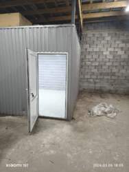 ������ �������� +��������� ���������,100�. ���� 2