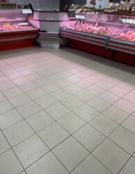      ,  165 .  9