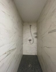     .  41,  - 1,  - 3  8