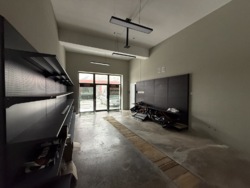 Здається комерційне приміщення на вул. Якова Шепеля, площа 82 кв.м фото 8 Здається комерційне приміщення на вул. Якова Шепеля, площа 82 кв.м фото 8