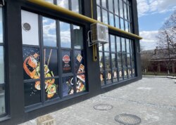 ������� ���������� ��������� �� ���. ��������� 3, ����� 45 ��.� ���� 2