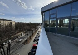 ������� ��'��� ����������� (�����-����������������), ³�����, ³�������, ����������, �������� ���� 6