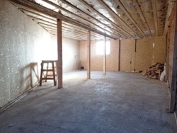 Оренда офісного- складського приміщення 200м2 фото 5 Оренда офісного- складського приміщення 200м2 фото 5