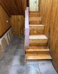 Здається комерційне приміщення на вул. Академіка Янгеля 68, площа 146.9 кв.м фото 18 Здається комерційне приміщення на вул. Академіка Янгеля 68, площа 146.9 кв.м фото 18