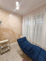 ������ ������ �����,�� ��������,���.�������� 100 ���� 9