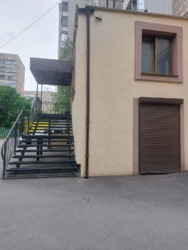     .,  83 .  3