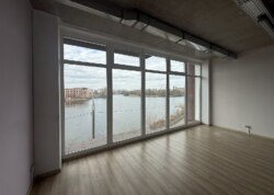 ������� ���������� ��������� �� ���. ������ ����������, ����� 120 ��.� ���� 5