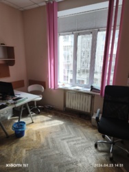 ������ ����� 343�² | ����������� ���� ���� 15