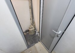  ' ³, ³, , ³ , , 10  8