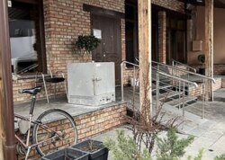 ������� ���������� ��������� �� ���. ������� 78, ����� 320 ��.� ���� 15