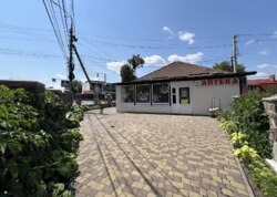  ' ³, ³, , , , 288  16