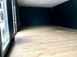 ������� ��'��� ��������, ³�����, ³�������, ����������, ����'���� ���� 1