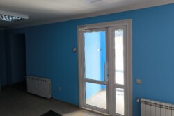 Оренда комерційного приміщення вул. Келецька 81 фото 5 Оренда комерційного приміщення вул. Келецька 81 фото 5