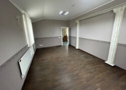 ������ �������� ��������� �� ���. ������������ 22/5, �������� - 4, ������ - 3 ���� 9