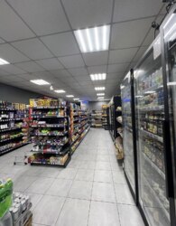 ������� ���������� ��������� �� ���. �������, ����� 133 ��.� ���� 30